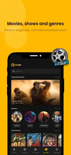 sony-sigma-24-70-2-8 Movies and shows